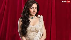 सोहा अली खान को हर अक्टूबर के महीने में पिता से मिलते थे 50 रुपये, वजह जान चौंक जाएंगे