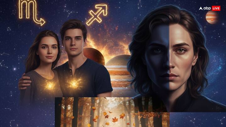 इन लोगों की पर्सनैलिटी हमेशा आकर्षक और मिस्टेरियस होती है. यह लोग अपनी बातों, मुस्कान और व्यवहार से लोगों के प्रभावित कर लेते हैं. साथ ही अच्छे श्रोतागण होने की वजह से कोई भी इन पर जल्दी विश्वास कर लेता है और अपने अंदर की बातें खुलकर बता देते हैं.