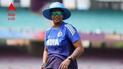 বিশ্বকাপ জিতলেই দীপ্তিদের জন্য অপেক্ষা করে রয়েছে ১২৫ কোটি টাকার পুরস্কারমূল্য? সত্যিটা কী?