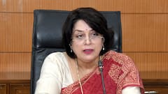 हरियाणा में आज से शुरू हुआ डिजिटल भूमि शासन का नया युग, अब रजिस्ट्री होगी पूरी तरह ऑनलाइन