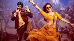 'మాస్ జాతర' ఓటీటీ పార్ట్‌నర్ ఫిక్స్ - మాస్ మహారాజ మూవీ ఏ ప్లాట్ ఫామ్‌లోకి వస్తుందంటే?