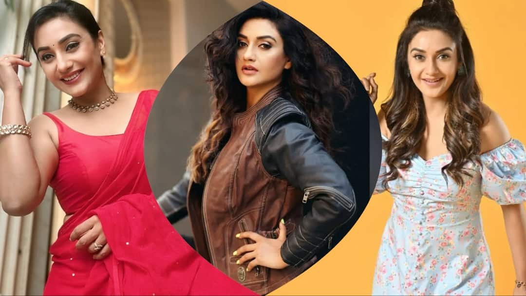 क्या आपको याद है टीवी की ‘हिटलर दीदी’, 43 की उम्र में दिखने लगी हैं ऐसी, देखें लेटेस्ट तस्वीरें