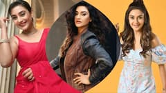 क्या आपको याद है टीवी की ‘हिटलर दीदी’, 43 की उम्र में दिखने लगी हैं ऐसी, देखें लेटेस्ट तस्वीरें