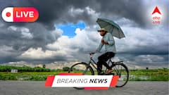 গোঘাটে জগদ্ধাত্রী পুজোর ভাসান উপলক্ষে খাওয়াদাওয়ার পর বন্ধুর হাতে খুন বন্ধু!