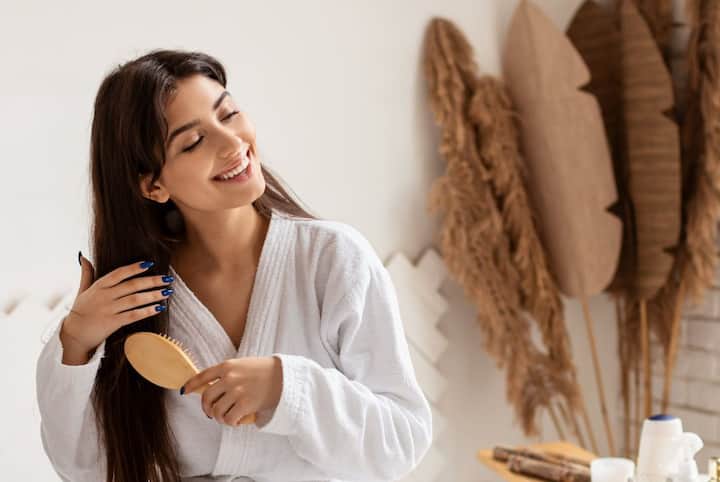 (टीप: वरील सर्व माहिती केवळ माहितीपुरती असून, एबीपी माझा यातील कोणत्याही आकडेवारीचा दावा करत नाही.)