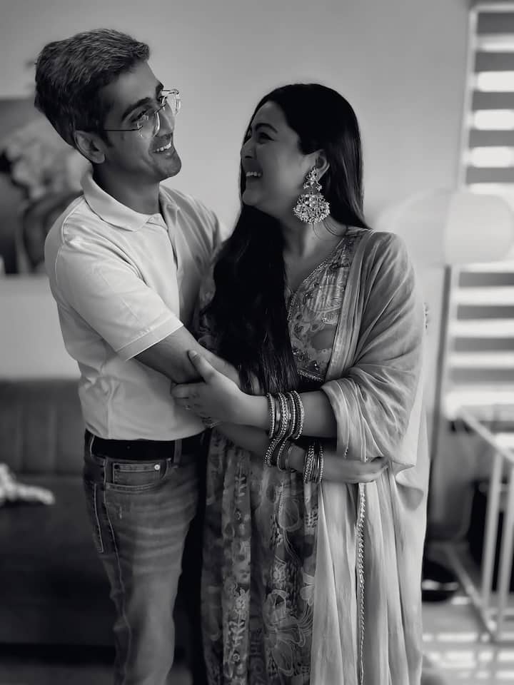 शफक नाज टीवी की बेहतरीन एक्ट्रेसेस में से एक हैं. उन्होंने महाभारत, विक्रम बेताल, चिड़ियाघर जैसे कई टीवी शोज में काम किया है.