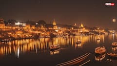 Dev Deepawali 2025: महादेव की नगरी में उतरता है स्वर्ग, जब गंगा घाटों पर जलते हैं करोड़ों दीप