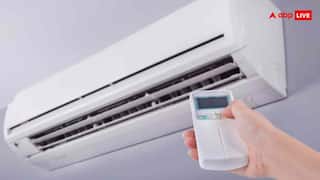 सर्दी आते ही बंद करने जा रहे हैं एसी, इन बातों का जरूर रखें ध्यान