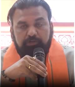 Bihar Elections 2025: 'Bihar में NDA देगी 1 करोड़ नौकरियों की सौगात'- Samrat Choudhary