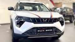 Top 6 Automatic Cars: இந்தியாவின் பெஸ்ட் ஆட்டோமெட்டிக் கார்கள்.. டாப் 6 இதுதான் - விலையும், தரமும் எப்படி?