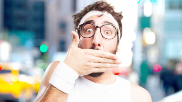 কিন্তু এই হাসিঠাট্টার সঙ্গে যখন শ্লেষ, বিদ্রুপ মিশে যায়, যখন তাতে কেউ কষ্ট পান, তা আর রসিকতা থাকে না।