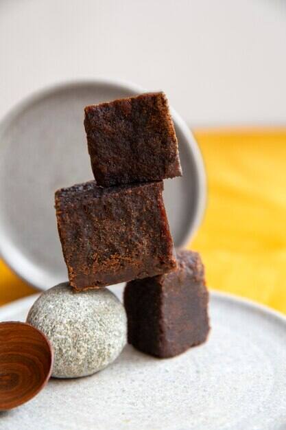 ਗੁੜ ਜਾਂ ਸ਼ਹਿਦ? ਦੋਹਾਂ ‘ਚੋਂ ਸਿਹਤ ਲਈ ਕੀ ਰਹੇਗਾ ਵਧੀਆ