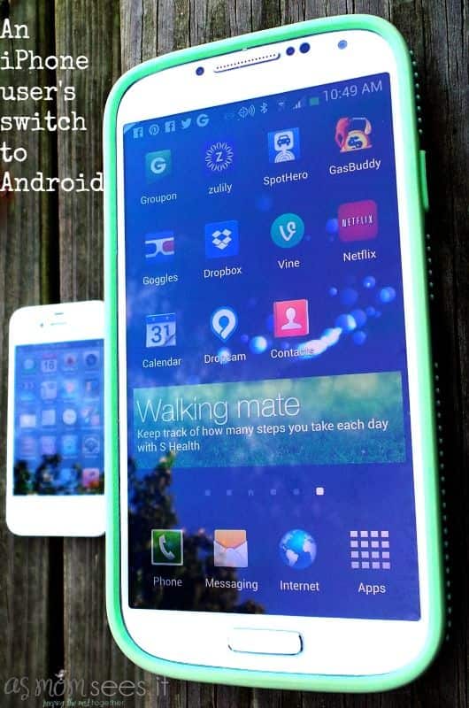 तुमच्या फोनमध्ये हे बदल जाणवायला लागले असतील, तर खरेदी करा नवीन फोन!