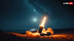 रूस ने अक्टूबर महीने में यूक्रेन पर दागे सबसे ज्यादा मिसाइल, ढाई साल का तोड़ा रिकॉर्ड