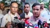 From ‘100% Pak Agent' To 'Unfit To Rule’: Himanta-Gogoi Clash Intensifies