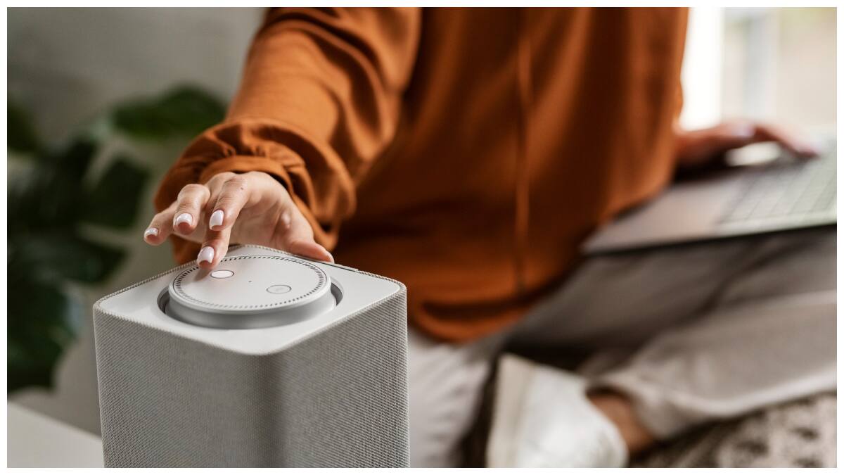 Air Purifier Buying Tips: ఎయిర్ ప్యూరిఫైయర్ కొంటున్నారా? ముందు ఈ 6 విషయాలు తెలుసుకోండి!