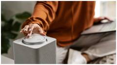 ఎయిర్ ప్యూరిఫైయర్ కొంటున్నారా? ముందు ఈ 6 విషయాలు తెలుసుకోండి!