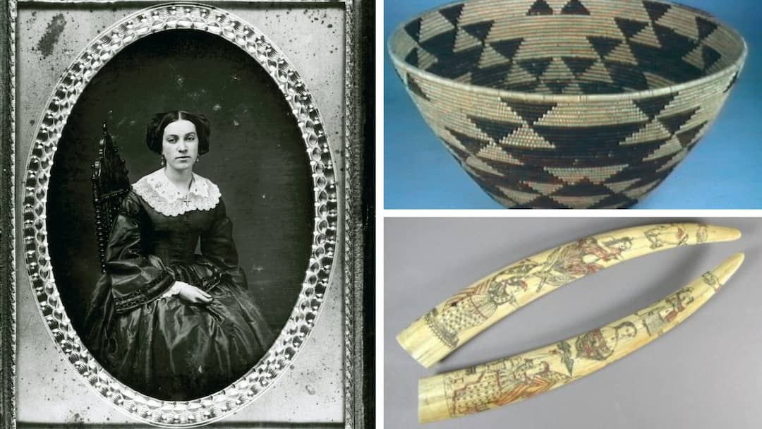 <div>Days After Louvre Heist, Over 1,000 Artifacts Stolen From California's Oakland Museum</div> <div>Days After Louvre Heist, Over 1,000 Artifacts Stolen From California's Oakland Museum</div>