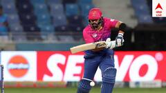 Babar Azam: রোহিতকে টেক্কা, টি-টোয়েন্টির সিংহাসনে বাবর, প্রথম দশে কারা রয়েছেন?