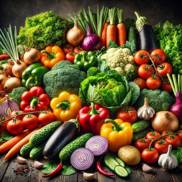 (टीप : वरील सर्व गोष्टी माहिती म्हणून वाचकांपर्यंत पोहोचवत आहोत. एबीपी माझा यातून कोणताही दावा करत नाही. )