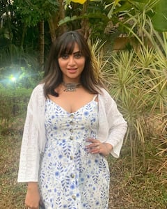 इस हसीना का 'हिप इंजेक्शन' की वजह से फिगर हुआ खराब, जमकर हो रही हैं ट्रोल