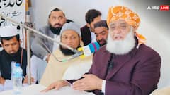 'পাকিস্তান আর কোনও যুদ্ধের ভার বহন করতে পারবে না', কেন এই দাবি পাক নেতার?