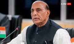 'किसी भी जबरदस्ती से फ्री रहना चाहिए', दक्षिणी चीन सागर में चाइना की दादागीरी पर भारत की दो टूक