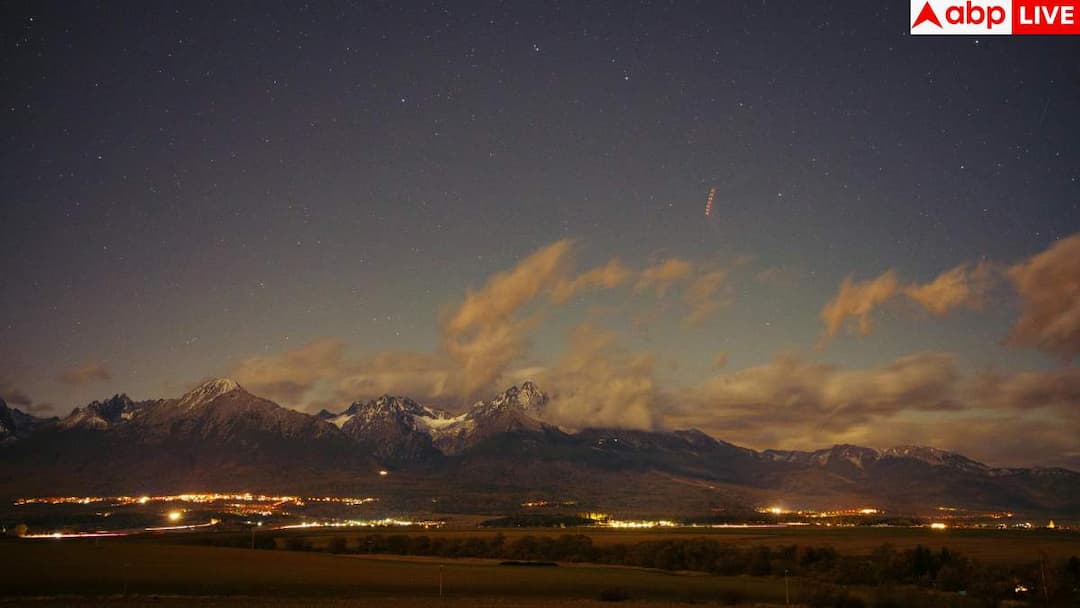 कौन से हैं दुनिया के वे चार देश, जहां बसना होता है हर किसी का सपना?