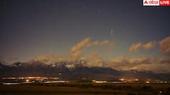 Best country to live: कौन से हैं दुनिया के वे चार देश, जहां बसना होता है हर किसी का सपना?