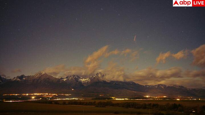 Which country people want to live in: दुनिया में कई देश ऐसे देश हैं, जहां लोग बसना चाहते हैं. चलिए आपको उन देशों के बारे में बताते हैं, जहां बसने का लोगों का सपना होता है.