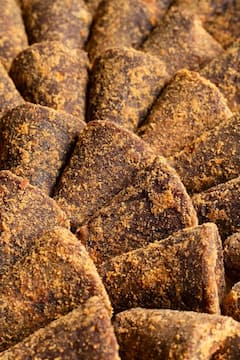 ਘਰ 'ਚ ਇਦਾਂ ਬਣਾਓ ਗੁੜ ਦੀ ਖੀਰ? ਹੋਣਗੇ ਕਈ ਫਾਇਦੇ