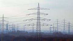 Salem Power Cut : சேலத்தின் முக்கிய பகுதிகளில் நாளை மின்தடை அறிவிப்பு