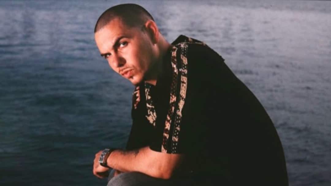 ‘Mr. Worldwide Won’t Be Back’: Fans Upset As Pitbull Cancels India Concerts In Gurugram & Hyderabad