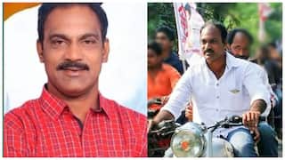 Konaseema Crime News: కోనసీమలో బాలికలపై స్కూల్ పీఈటీ దారుణం; జనసేనకు లింక్ ఏంటి? షాకింగ్ నిజాలు!