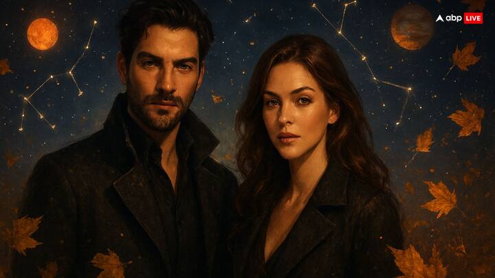 November 2025 Born People: अंकशास्त्र के मुताबिक, जिन लोगों का जन्म नवंबर के महीने में होता है, वे अकसर आकर्षक पर्सनैलिटी के होते हैं. यह अपना वादा हमेशा निभाते हैं. आइए जानते है इनके बारे में.