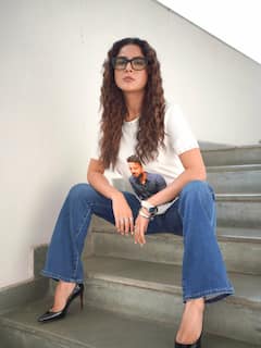 शहनाज गिल को हुआ करोड़पति एक्टर से प्यार, शादी की कर रही हैं तैयारी? बोलीं- पति को छुपाकर रखूंगी