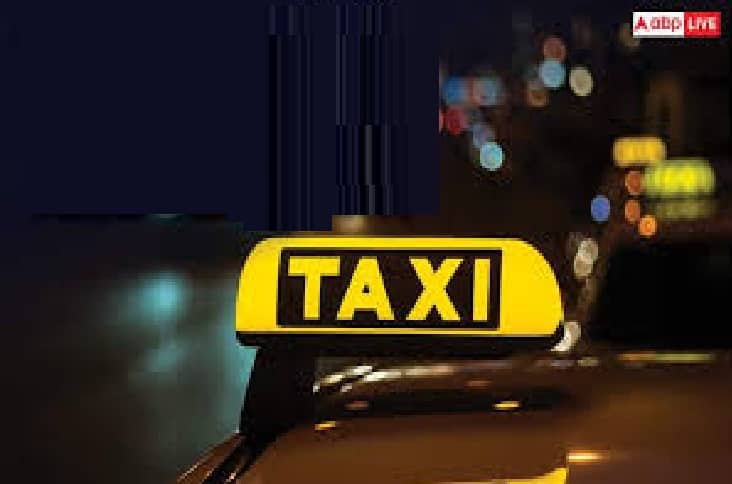 Ola-Uber જેવી સર્વિસ આપશે, Bharat Taxi, જાણો ક્યારથી ક્યાં શહેરમાં થશે શરૂ Bharat Taxi will provide services like Ola-Uber, know when and in which city it will be launched Ola-Uber જેવી સર્વિસ આપશે, Bharat Taxi, જાણો ક્યારથી ક્યાં શહેરમાં થશે શરૂ