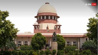 POCSO के आरोपी को सुप्रीम कोर्ट से राहत, कहा- 'अपराध वासना का नहीं, प्रेम का परिणाम'