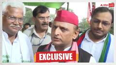 बिहार चुनाव: अखिलेश यादव का बड़ा दावा, 'नीतीश कुमार को CM नहीं बनाएगी बीजेपी, सिर्फ...'