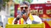 'इसकी जरूरत नहीं, कांग्रेस एकजुट है', DK शिवकुमार ने कर्नाटक में नए CM की अटकलों को किया खारिज