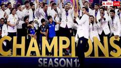 Pro Kabaddi League 2025: દબંગ દિલ્હી પુનેરી પલટનને હરાવીને બીજીવાર બની ચેમ્પિયન, કેટલી મળશે પ્રાઇઝ મની ?