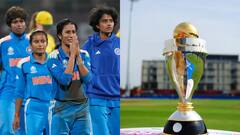 टीम इंडिया को अगर जीतना है पहला ODI वर्ल्ड कप, दूर करनी होंगी ये 3 कमियां; फिर चैंपियन बनना तय