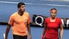 Rohan Bopanna Retirement: Goodbye..., लेकिन अंत नहीं, रोहन बोपन्ना ने किया संन्यास का एलान; 22 साल का करियर खत्म