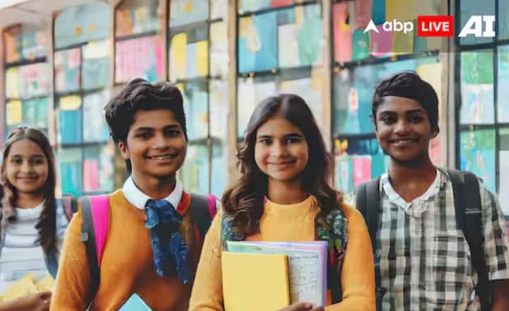 ਗੁਰੂ ਨਾਨਕ ਜਯੰਤੀ, ਬਾਲ ਦਿਵਸ, ਕਾਰਤਿਕ ਪੂਰਨਿਮਾ ਅਤੇ ਗੁਰੂ ਤੇਗ ਬਹਾਦਰ ਸ਼ਹੀਦੀ ਦਿਹਾੜਾ ਵਰਗੇ ਮਹੱਤਵਪੂਰਨ ਮੌਕੇ ਨਵੰਬਰ 2025 ਵਿੱਚ ਆ ਰਹੇ ਹਨ। ਹਾਲਾਂਕਿ ਇਸ ਮਹੀਨੇ ਸਕੂਲ ਦੀਆਂ ਛੁੱਟੀਆਂ ਅਕਤੂਬਰ ਦੇ ਮੁਕਾਬਲੇ ਥੋੜ੍ਹੀਆਂ ਘੱਟ ਹੋਣਗੀਆਂ, ਪਰ ਤਿਉਹਾਰਾਂ ਅਤੇ ਐਤਵਾਰ ਦੇ ਕਾਰਨ ਵਿਦਿਆਰਥੀਆਂ ਨੂੰ ਲਗਭਗ 8 ਦਿਨ ਦੀ ਛੁੱਟੀ ਮਿਲ ਸਕਦੀ ਹੈ।