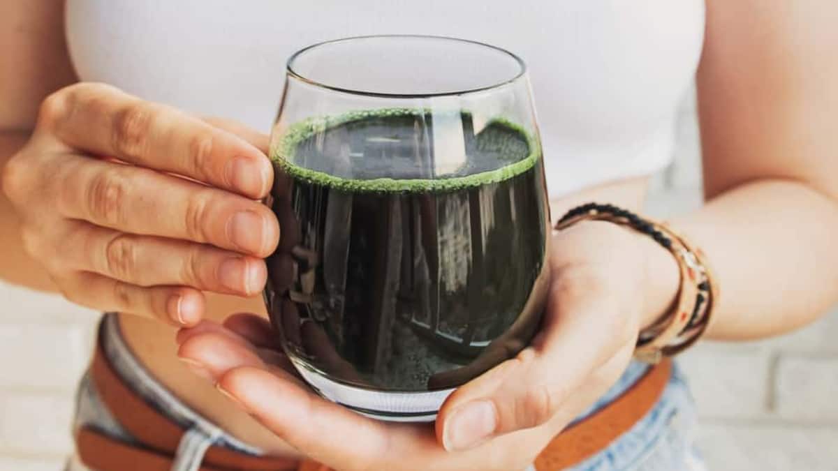 World Vegan Day 2025: 10 Game-Changing Vegan Proteins For Energy, Strength, And Vitality