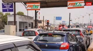 ਹੁਣ FASTag ਅਪਡੇਟ ਕਰਨ ਦਾ ਰੌਲਾ ਖ਼ਤਮ,  NHAI ਨੇ ਸ਼ੁਰੂ ਕੀਤਾ ਨਵਾਂ KYC ਸਿਸਟਮ; ਜਾਣੋ ਪੂਰਾ ਪ੍ਰੋਸੈਸ