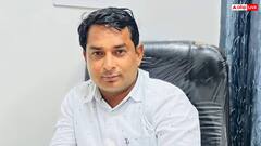 राजस्थान उपचुनाव: रोहित गोदारा गैंग के नाम से नरेश मीणा को मिली धमकी, मांगी 10 लाख की फिरौती