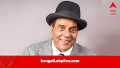 হাসপাতালে ভর্তি ধর্মেন্দ্র, ডিসেম্বরেই ৯০-এ পা দেবেন, কী হয়েছে অভিনেতার?