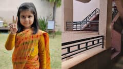 जयपुर: टीचर की डांट से बच्ची ने बिल्डिंग से लगाई छलांग? मौत पर सस्पेंस! प्रिंसिपल-मैनेजर फरार