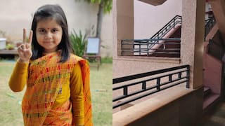 जयपुर: नीरजा मोदी स्कूल की मान्यता रद्द, छात्रा के सुसाइड मामले में CBSE का बड़ा एक्शन